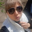 Знакомства: Алена, 43 года, Зерноград