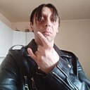 Знакомства: Дима, 38 лет, Анжеро-Судженск