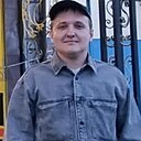 Знакомства: Игорь, 38 лет, Астана