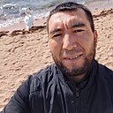 Знакомства: Камалиди, 38 лет, Харцызск