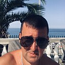 Знакомства: Михаил, 38 лет, Москва