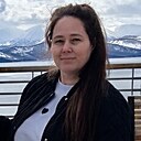 Знакомства: Nadezhda, 35 лет, Дальнереченск