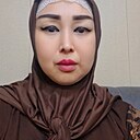Знакомства: Махлиё, 40 лет, Фергана