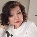 Знакомства: Татьяна, 54 года, Ульяновск