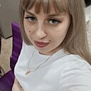 Знакомства: Настя, 35 лет, Мурманск