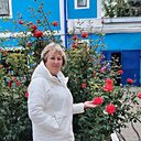 Знакомства: Татьяна, 51 год, Обоянь