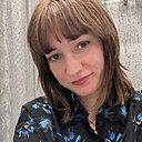 Знакомства: Олеся, 37 лет, Норильск