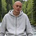 Знакомства: Дмитрий, 46 лет, Керчь