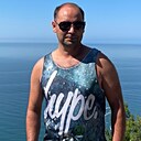 Знакомства: Анатолий, 43 года, Сергиев Посад