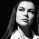 Знакомства: Нн, 39 лет, Томари