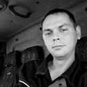 Знакомства: Артем, 31 год, Стрежевой