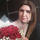 Знакомства: Юлия, 37 лет, Ангарск