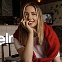 Знакомства: Юлия, 34 года, Гомель