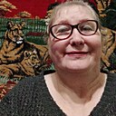 Знакомства: Эл, 63 года, Борисов