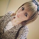 Знакомства: Марина, 34 года, Москва
