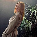 Знакомства: Елена, 36 лет, Смоленск