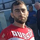 Знакомства: Заур, 28 лет, Махачкала