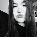 Знакомства: Варвара, 19 лет, Ульяновск