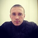 Знакомства: Михаил, 33 года, Джанкой