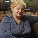 Знакомства: Светлана, 52 года, Абакан