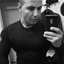 Знакомства: Алексей, 30 лет, Воронеж