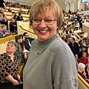 Знакомства: Елена, 59 лет, Москва