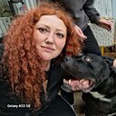 Знакомства: Юля, 43 года, Чехов