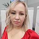 Знакомства: Анна, 38 лет, Киров