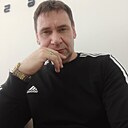 Знакомства: Юрий, 50 лет, Можга