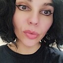 Знакомства: Люся, 44 года, Краснодар