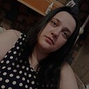 Знакомства: Екатерина, 32 года, Анадырь