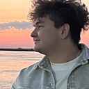 Знакомства: Наиль, 21 год, Набережные Челны