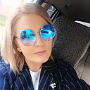 Знакомства: Наталия, 52 года, Новокуйбышевск