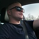 Знакомства: Andrii, 34 года, Варшава