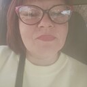 Знакомства: Надежда, 42 года, Острогожск