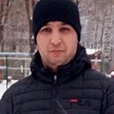 Знакомства: Шамиль, 37 лет, Салехард