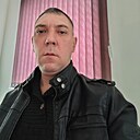 Знакомства: Максим, 44 года, Тараз