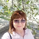 Знакомства: Вера, 61 год, Харьков