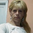 Знакомства: Lena, 48 лет, Тирасполь