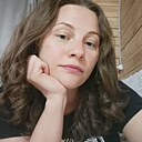 Знакомства: Наталья, 36 лет, Иркутск