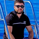 Знакомства: Raz, 26 лет, Ереван