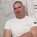 Знакомства: Сергей, 42 года, Орша