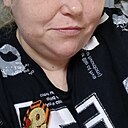 Знакомства: Надежда, 44 года, Сыктывкар