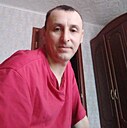 Знакомства: Дмитрий, 48 лет, Кинешма