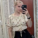 Знакомства: Александра, 29 лет, Асбест