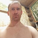Знакомства: Сергей, 36 лет, Нижний Новгород