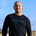 Знакомства: Руслан, 36 лет, Пятигорск