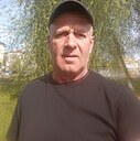 Знакомства: Евгений, 48 лет, Шебекино