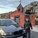 Знакомства: Артур, 37 лет, Ржев