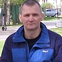 Знакомства: Anton, 38 лет, Кириши